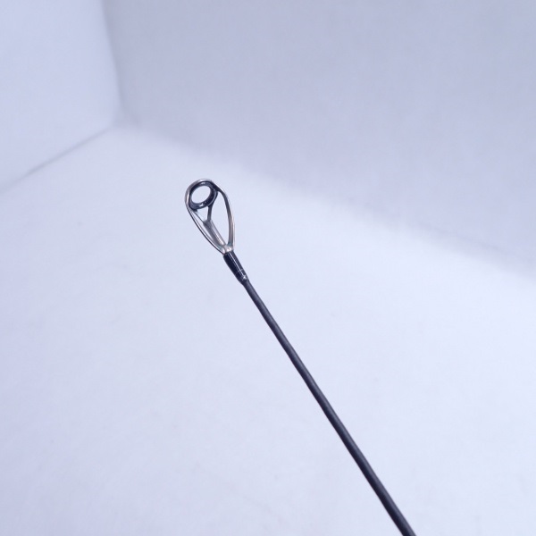 20ルナミス S106M